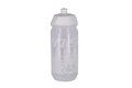 Láhev GHOST Bio 500ml Transparent/White