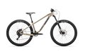 ROCK MACHINE Blizz TRL 40-29 Matte Sand/Black