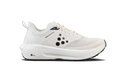 Boty CRAFT Nordlite Ultra 2 White
