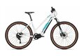 ROCK MACHINE Torrent INT e30-29 Lady White/Cyan