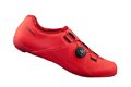 Tretry SHIMANO SH-RC300 Red