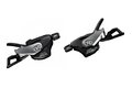Řazení SHIMANO SLX SL-M7000 I-Spec B 2/3x11