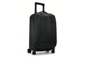 Příruční kufr s kolečky THULE Aion 35l