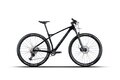 LAPIERRE Prorace CF 5.9 Black Glossy