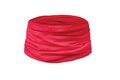 Šátek ENDURA BaaBaa Merino Tech Pink