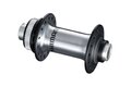 Přední náboj SHIMANO HB-RS770 E-Thru Silver