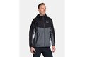 Bunda KILPI Hurricane Black