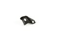 Patka NORCO 913015-007 Sram UDH