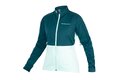 Dámská bunda ENDURA Windchill II Deep Teal