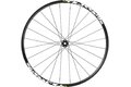 Zapletená kola MAVIC CrossRide FTS-X 27.5