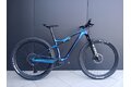 LAPIERRE XR 9.9 Glam Blue