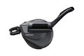Řazení SHIMANO XT SL-M8100 i-Spec EV