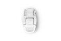 Přezka FLR BUCKLE White