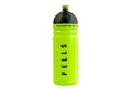 Láhev PELLS X-Race3 700ml Green