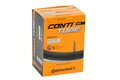 Duše CONTINENTAL MTB 27.5+