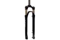 SR SUNTOUR NRX E RL-R Lite Disc Black 75mm