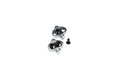 Kufry SHIMANO SM-SH56