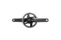 Kliky SRAM Force 1 AXS Powermeter Spindle DUB Wide 12s 40z