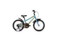 DEMA Rocket 16 Teal Blue