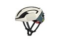 Helma POC Omne Ultra MIPS Selentine Off-White/Calcite Blue Matt