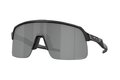 Brýle OAKLEY Sutro Lite Matte Black/Black Prizm