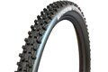 Plášť MAXXIS Wetscream WT TR DH 3C Maxx Grip kevlar 29x2.5"