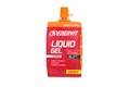 ENERVIT Liquid Gel