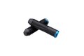 Gripy SPANK Spike 33 Grip