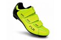 Tretry FLR F-35 Neon Yellow