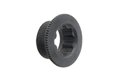 Matice kliky SHIMANO Hollowtech II