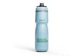 Termoláhev CAMELBAK Podium Chill 710 ml Crystal Blue