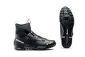 Tretry NORTHWAVE X-Celsius Arctic GTX Black