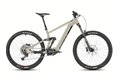 MOUSTACHE Samedi 29 Trail 150.2 625Wh Stone Grey