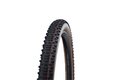 Plášť SCHWALBE Racing Ralph SuperRace TLE Addix Speed TS  29x2.25"