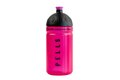 Láhev PELLS X-Race3 500 ml Magenta