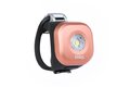 Přední blikačka KNOG Blinder Mini Dot