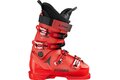 Boty ATOMIC REDSTER CS 70 LC