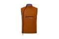 Vesta SANTINI Alpha Insulated Rust