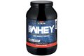ENERVIT 100 % Whey Protein Concentrate