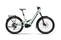 LAPIERRE E-Explorer FS 7.6 Low Fresh Mint Green