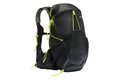 Batoh VAUDE Trail Spacer 18 Black