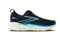 Běžecké boty BROOKS Glycerin 22 Blue