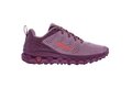 Dámské běžecké boty INOV8 Parkclaw G 280 Purple