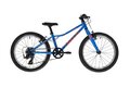 AMULET Fun 20 SH Blue/Orange