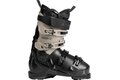 Sjezdové boty ATOMIC HAWX ULTRA 110 S Black/Cement