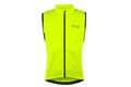 Vesta FORCE Vision Neprofuk Fluo
