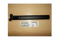 Sedlovka LAPIERRE Aircode DRS Carbon Black Matt, offset 0 mm