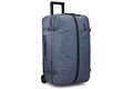 Cestovní brašna na kolečkách Thule Aion 70cm