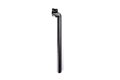 Sedlovka XLC SP-602 Black 27,2mm