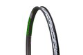 Ráfek SPANK 359 Vibrocore 27.5" 32 děr
